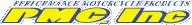 �o�C�N�E�I�[�g�o�C�̏C���E�Ԍ��E�_����DreamFactory�ł�PMC�S���i����舵���Ă���܂�